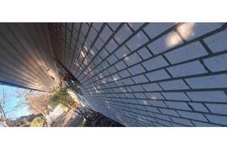 Haus kaufen in 30989 Gehrden, Gehrden - Lichtdurchfluteter Bungalow in exponierter Bestlage