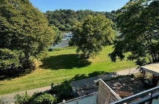 Haus kaufen in 54536 Kröv, Kröv - MFH - 3 ETW incl. Gaststätte - TRAUM direkt der Mosel - hochwassersicher - KRÖV - RARITÄT!