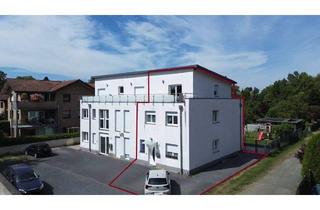 Doppelhaushälfte kaufen in 53639 Königswinter, Königswinter / Oberpleis - Großzügige Doppelhaushälfte mit ca. 152m² Wfl. in guter Lage von Königswinter-Oberpleis zu verk