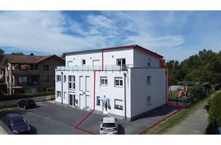 Doppelhaushälfte kaufen in 53639 Königswinter, Königswinter / Oberpleis - Großzügige Doppelhaushälfte mit ca. 152m² Wfl. in guter Lage von Königswinter-Oberpleis zu verk