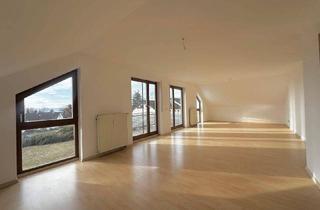 Wohnung kaufen in 88662 Überlingen, Überlingen - Stellen Sie sich vor, Sie investierst nicht nur in eine Immobilie...