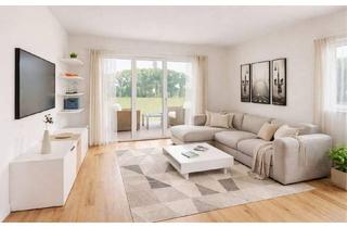 Wohnung kaufen in Ob Dem Dorf 3, 78052 Villingen-Schwenningen, Villingen-Schwenningen - Moderne 3-Zimmer-Wohnung mit Balkon
