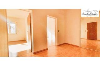 Wohnung kaufen in Londoner Straße 48, 13349 Berlin, Berlin - Das Bermudadreieck das Sie anzieht: Urbanität am Kutschi, britisches Flair im Norden und Grün in den Rehbergen