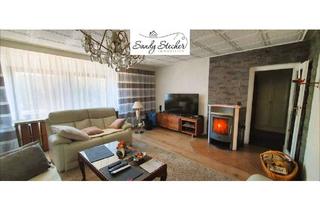 Haus kaufen in 16552 Schildow, Mühlenbecker Land - Preissturz auf 428.000 ? inkl. Käuferprovision: Rundumpaket für Genießer, Kuscheln vor dem Kamin, im Pool schwimmen, Obst & Gemüse anbauen