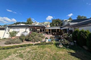 Haus kaufen in 55566 Bad Sobernheim, Bad Sobernheim - Top-Gelegenheit! Wohnen auf einer Ebene! Wunderschöner Bungalow in Bad Sobernheim zu verkaufen