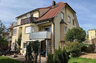 Doppelhaushälfte kaufen in 96274 Itzgrund, Itzgrund - Schöne DHH am Ortsrand mit unverbautem Blick 147qm Wohnfläche 7 Zimmer Einziehen & Wohlfühlen