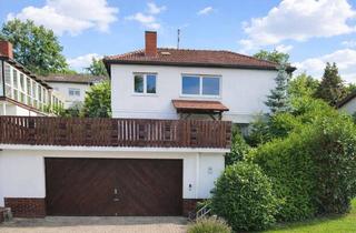 Einfamilienhaus kaufen in 74921 Helmstadt-Bargen, Helmstadt-Bargen - Ihr neues Zuhause in Helmstadt-Bargen - ankommen, wohlfühlen, bleiben