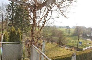 Doppelhaushälfte kaufen in 88353 Kißlegg, Kißlegg - Große, sonnige Doppelhaushälfte mit ELW in schöner Lage mit Bergsicht