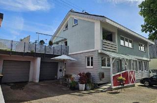 Haus kaufen in 78737 Fluorn-Winzeln, Fluorn-Winzeln - Einziehen und Wohlfühlen