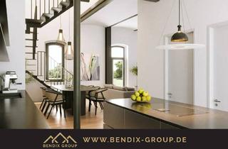 Wohnung kaufen in 47877 Willich, Willich - Gut Nauenhof