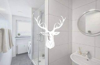 Mehrfamilienhaus kaufen in 78050 Villingen-Schwenningen, Villingen-Schwenningen - Großzügige 3 Zimmer Eigentumswohnung mit Südbalkon in ruhiger Lage von Villingen zu verkaufen