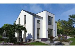 Haus kaufen in 56182 Urbar, Urbar - EIN HAUS IN VOLLENDETER PERFEKTION - Auf Ihrem Grundstück -