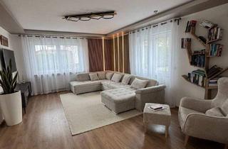 Einfamilienhaus kaufen in 90453 Nürnberg, Nürnberg - Provisionsfrei-Großzügiges, komplett saniertes Einfamilienhaus im Süden von Nürnberg - ideal für Familien