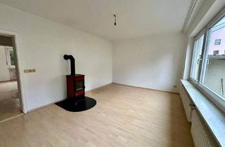 Wohnung kaufen in 82256 Fürstenfeldbruck, Fürstenfeldbruck - Helle und freundliche 3-Zi.-Gartenwohnung mit Garage in *TOP LAGE*