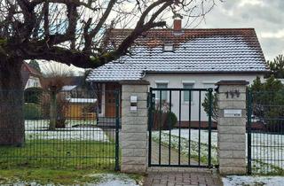 Einfamilienhaus kaufen in 34123 Kassel, Kassel - Einfamilienhaus mit großem Grundstück