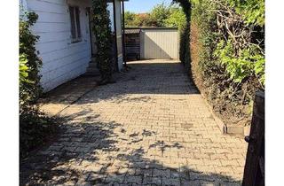 Einfamilienhaus kaufen in 71543 Wüstenrot, Wüstenrot - Handwerker aufgepasst, charmantes Einfamilienhaus mit viel Potential