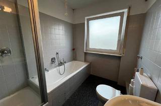 Wohnung kaufen in 91058 Erlangen, Erlangen - Charmante Eigentumswohnung in Erlangen: Ruhig, zentral und familienfreundlich.