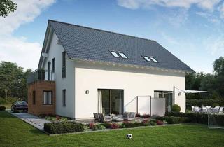 Haus kaufen in 72135 Dettenhausen, Dettenhausen - JETZT Ihr Hausbauprojekt mit der ganzen Familie starten!!! Vereinbaren Sie JETZT einen Termin