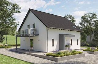 Haus kaufen in 72181 Starzach, Starzach - Mit Ihrem Wohntraum Platz schaffen für die ganze Familie - massa haus - Ihr Baupartner