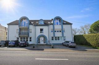 Wohnung kaufen in 66706 Perl, Perl - Direkt an der Grenze L-Remich schöne geräumige Wohnung