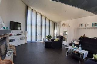 Haus kaufen in 97222 Rimpar, Rimpar - Luxuriös-flexibles Zweifamilienhaus, in Top Lage.