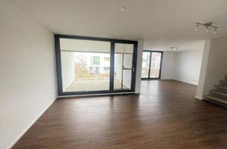 Einfamilienhaus kaufen in 71083 Herrenberg, Herrenberg - #Reserviert#Seltene Gelegenheit-gepflegtes, energieeffizientes und modernes Einfamilienhaus