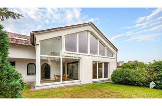 Haus kaufen in 86567 Hilgertshausen, Hilgertshausen - Großzügiges Familienheim- Ihr neues Traumhaus mit 7 Zimmern, 275 m² Wohnfläche und vielen Highlights