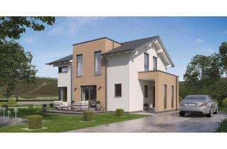 Haus kaufen in 37281 Wanfried, Wanfried - Ihr Neubau in Bestlage