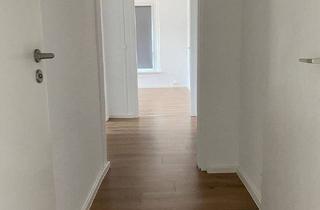 Wohnung kaufen in Müggelheimer Straße 6, 12555 Berlin, Berlin - Saniert & bezugsbereit: Ihr Wohnhighlight!