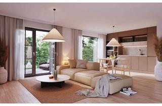 Haus kaufen in 89129 Langenau, Langenau - Full-Service-Neubau: 6-FH 40QNG volle Abschreibung - kein Aufwand