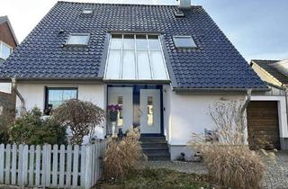 Einfamilienhaus kaufen in 40724 Hilden, Hilden - Modernes Einfamilienhaus in der Nähe des Hildener Stadtwalds