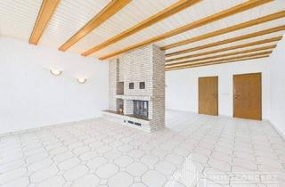 Haus kaufen in 54536 Kröv, Kröv - Wohn- und Geschäftshaus | Lagerfläche | Ladenlokal | Wohnung modernisiert | 54536 Kröv