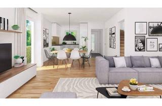 Haus kaufen in 97828 Marktheidenfeld, Marktheidenfeld - Ausbauhaus mit Grundstück in Marktheidenfeld!