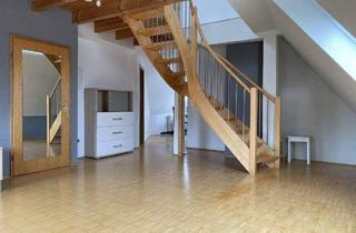 Doppelhaushälfte kaufen in 78549 Spaichingen, Spaichingen - Doppelhaushälfte mit viel Platz in 78549 Spaichingen