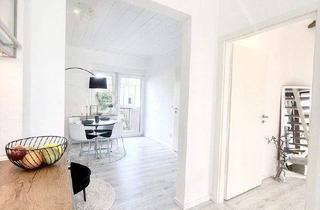 Haus kaufen in 47918 Tönisvorst, Tönisvorst - Bezugsfertiges Einsteigerhaus mit Wachstumspotenzial * inkl. Einbauküche * ohne Maklerprovision