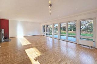 Einfamilienhaus kaufen in 71254 Ditzingen, Ditzingen - Ruhige Lage, schöner Garten, tolle Raumaufteilung