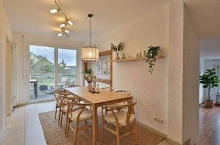 Einfamilienhaus kaufen in 71287 Weissach, Weissach - Ihr Familiendomizil - gute Raumaufteilung, schöner Garten, neuwertige Küche, große Garage!