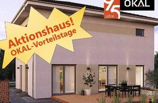 Villa kaufen in 67346 Speyer, Speyer - Ein Haus, das Willkommen heißt