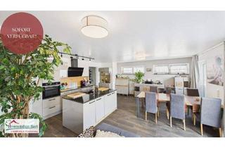 Wohnung kaufen in 66706 Perl, Perl / Besch - SOFORT VERFÜGBAR, NEUE 73 M² WOHNUNG IN TOP LAGE DIREKTE GRENZE L-SCHENGEN