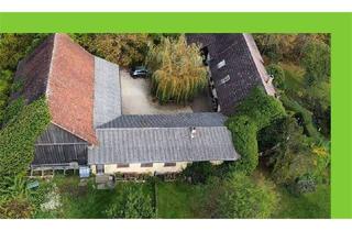 Bauernhaus kaufen in 88662 Überlingen, Überlingen - Rarität oberhalb des Bodensees mit vielen Möglichkeiten