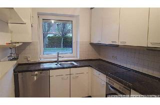 Haus kaufen in 14624 Dallgow-Döberitz, Dallgow-Döberitz - 185m² WOHN-NUTZFLÄCHE - KAUFEN - EINZIEHEN - WOHLFÜHLEN