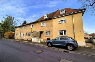 Reihenhaus kaufen in 51149 Köln, Köln - Selbstnutzer aufgepasst!!! Reihenhaus in ruhiger Lage