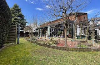 Einfamilienhaus kaufen in 90522 Oberasbach, Oberasbach - ***Ihr Urlaub beginnt zuhause - Top EFH mit Wellnessbereich sucht neuen Eigentümer***