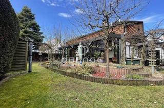 Einfamilienhaus kaufen in 90522 Oberasbach, Oberasbach - ***Ihr Urlaub beginnt zuhause - Top EFH mit Wellnessbereich sucht neuen Eigentümer***