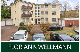 Mehrfamilienhaus kaufen in 28779 Bremen, Bremen - Bremen - Vegesack | Mehrfamilienhaus mit verlässlichem Cashflow