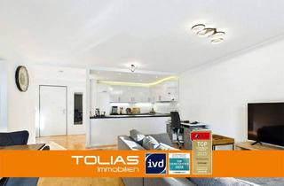 Wohnung kaufen in 71229 Leonberg, Leonberg - Stadt nah, Stress fern: Neubaukomfort mit Westbalkon und Tiefgarage in Leonberg