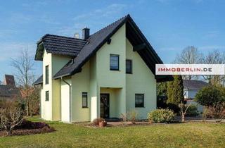 Mehrfamilienhaus kaufen in 14641 Pessin, Mehrfamilienhaus, Wohnhaus in Pessin