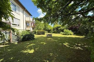 Mehrfamilienhaus kaufen in 71229 Leonberg, Leonberg - Freistehendes Mehrfamilienhaus in Leonberg