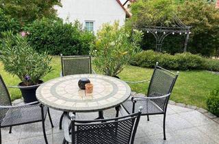 Einfamilienhaus kaufen in 90602 Pyrbaum, Pyrbaum / Pruppach - Schmuckstück in Pruppach - EFH mit herrlichem Garten