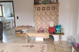 Haus kaufen in 35630 Ehringshausen, Ehringshausen - Hallo ich verkaufe meine haus bj 1990 2 familienhaus